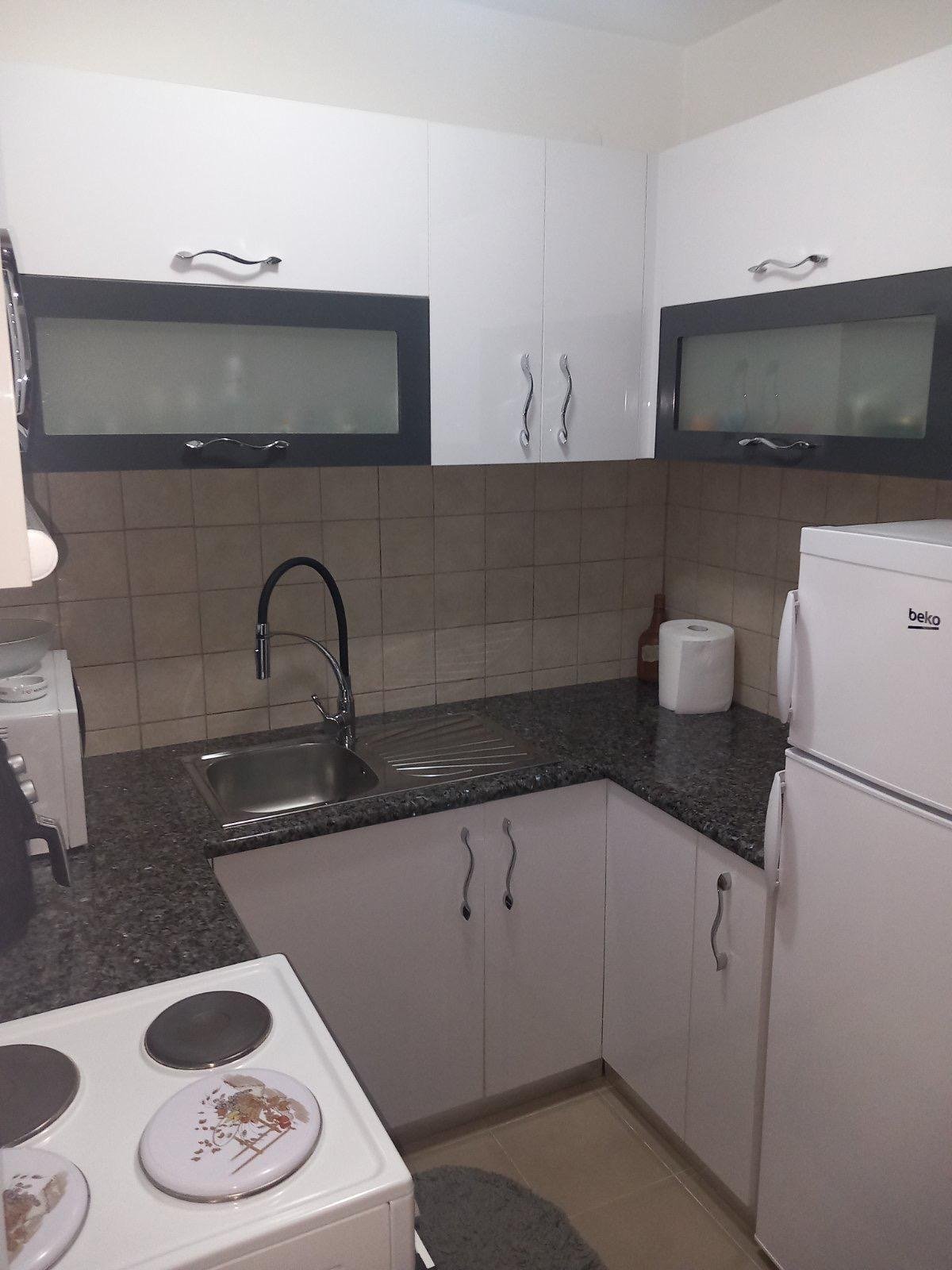 Enterijeri i eksterijeri 1